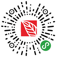 凯凯装饰微信小程序二维码